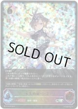 画像: ※傷有り品（返品交換対象外）【スーパーレジェンド】永久の盾・シオン