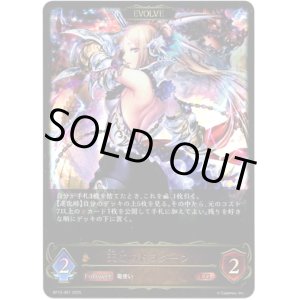 画像: ※傷有り品（返品交換対象外）【EVOLVE】天威のドラグーン