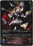 画像1: ※傷有り品（返品交換対象外）【EVOLVE】愛絶の欲望・ヴァーナレク