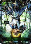 画像1: ※傷有り品（返品交換対象外）【リーダー】吊られたイカサマ・ローフラッド