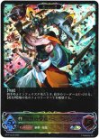 画像1: ※傷有り品（返品交換対象外）【スーパーレジェンド】【EVOLVE】絶望の安息・マーウィン