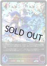 画像: ※傷有り品（返品交換対象外）【スーパーレジェンド】ブライトパラディン・ウィルバート