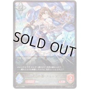 画像: ※傷有り品(返品交換対象外)粛清の器・メイシア