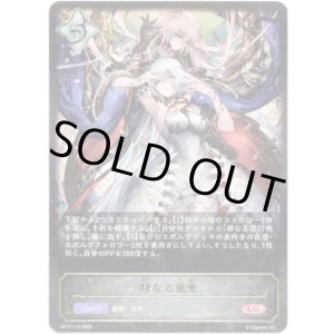 画像: ※傷有り品(返品交換対象外)母なる慈愛