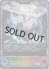 画像: ※傷有り品（返品交換対象外）【スーパーレジェンド】【EVOLVE】神魚・ディズレスタン