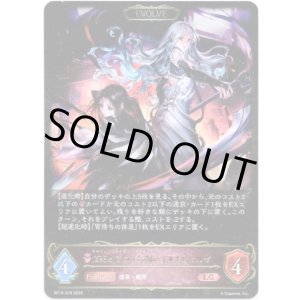 画像: ※傷有り品(返品交換対象外)【EVOLVE】佰死と佰亡の六銘伝・イルゼ&ウルゼ