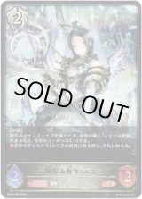 画像: ※傷有り品（返品交換対象外）清純なる祈り・エイラ