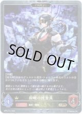 画像: 【プレミアム】【EVOLVE】俯瞰の捜査員