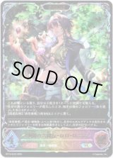 画像: ※傷有り品（返品交換対象外）【スーパーレジェンド】【EVOLVE】浄樹の六銘伝・ロロ・ロニエ