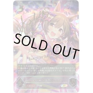 画像: ※傷有り品（返品交換対象外）【SP】スマートファルコン