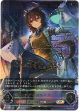 画像: 【SP】【EVOLVE】アグネスタキオン