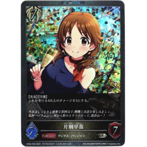 画像: 【プレミアム】片桐早苗