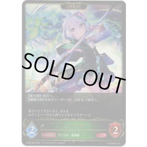 画像: 【EVOLVE】コッコロ