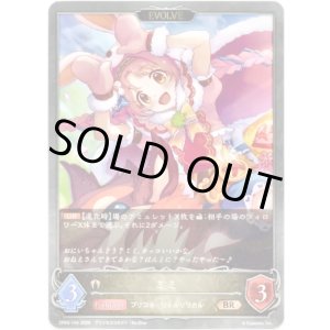 画像: 【EVOLVE】ミミ