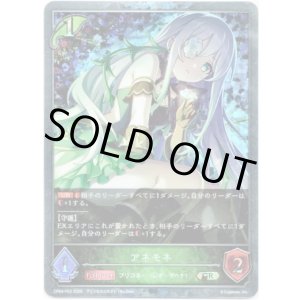 画像: 【プレミアム】アネモネ