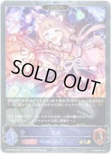 画像: 【プレミアム】【EVOLVE】マホ