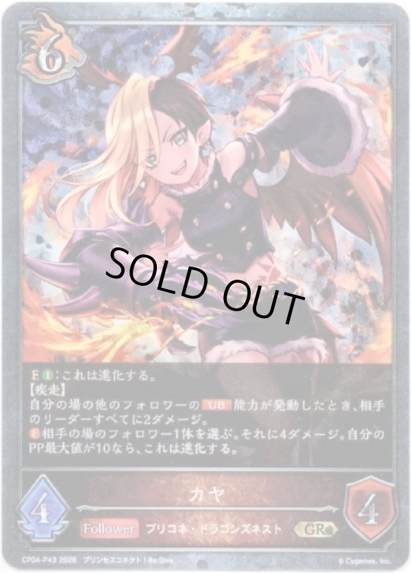 画像1: 【プレミアム】カヤ