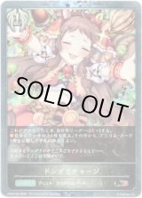 画像: 【プレミアム】ドングリチャージ