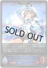 画像: ※傷有り品（返品交換対象外）【EVOLVE】シュヴァルグラン