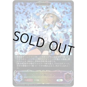 画像: ※傷有り品（返品交換対象外）【スーパーレジェンド】【EVOLVE】シュヴァルグラン