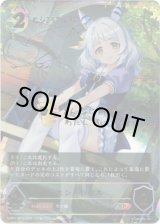 画像: ※傷有り品（返品交換対象外）【SP】ヒシミラクル