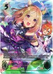 画像1: ※傷有り品（返品交換対象外）【SSP】〔桃色のバックショット〕ナリタトップロード