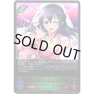 画像: ※傷有り品（返品交換対象外）〔朱華色の夢〕藤原肇