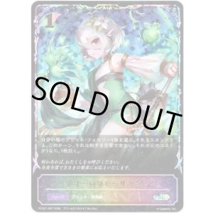 画像: 【イラスト違い】【スーパーレジェンド】オーロラヒーリング