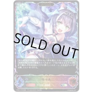 画像: 【イラスト違い】【スーパーレジェンド】【EVOLVE】キャル