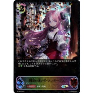 画像: 【PR】【SL仕様】因果の迷い子・アンサージュ