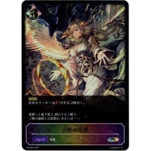 画像: 【PR】【SL仕様】天使の恩寵