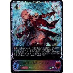 画像: 【PR】【SL仕様】煌刃の勇者・アマリア