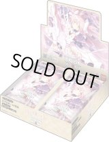 画像: 【未開封カートン（16BOX入り）】EX16BT 魔法少女まどか☆マギカ Magia Exedra【ユニオンアリーナ】