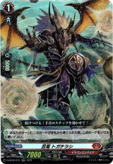 画像: 忍竜 トガチラシ