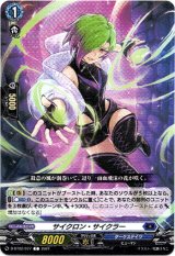 画像: サイクロン・サイクラー