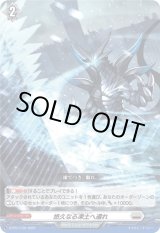 画像: 悠久なる凍土へ還れ