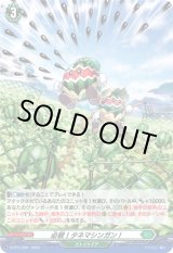 画像: 【ホロ】必殺！タネマシンガン！