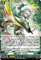 画像: 【ホロ】葉風の狩人 マルラム