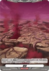 画像: 【ホロ】龍樹