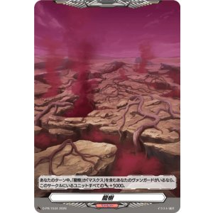 画像: 【ホロ】龍樹