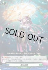 画像: 霊体凝縮