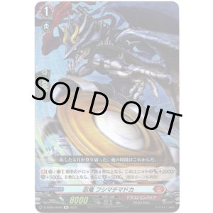画像: 【Re】忍竜 フシマチマドカ