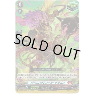 画像: 【Re】バーニングフレイル・ドラゴン