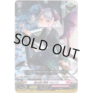 画像: 【Re】澄み渡る雪夜 ベレトア