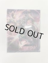 画像: デッキホルダー【グラムグレイス】