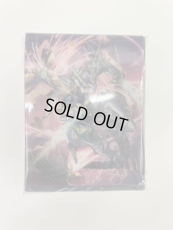 画像1: デッキホルダー【グラムグレイス】