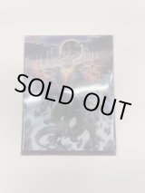 画像: デッキホルダー【ファヴルニール】