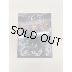 画像: デッキホルダー【ファヴルニール】