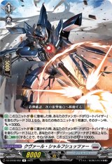 画像: クヴァール・シャルフシュッツァー
