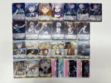 画像: 【EXRRR以下4枚コンプセット ※超トリガーは1枚】MyGO!!!!!【DZBT08 零騎転生】